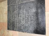 image of grave number 926246